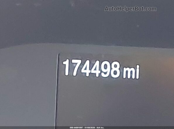 NM0LS7S2XP1551780 2023 FORD TRANSIT CONNECT Белый 