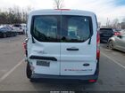 2023 Ford Transit Connect Xl Белый vin: NM0LS7S2XP1551780