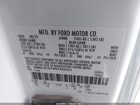 2022 Ford Transit Connect Xl Белый vin: NM0LS7S79N1542321