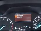 2022 Ford Transit Connect Xl Белый vin: NM0LS7S79N1542321