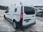 2022 Ford Transit Connect Xl Белый vin: NM0LS7S79N1542321