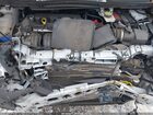 2022 Ford Transit Connect Xl Белый vin: NM0LS7S79N1542321