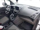 2022 Ford Transit Connect Xl Белый vin: NM0LS7S79N1542321