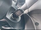 2022 Ford Transit Connect Xl Белый vin: NM0LS7S79N1542321