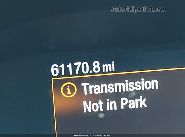 NM0LS7S79N1542321 2022 FORD TRANSIT CONNECT Белый 