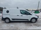 2022 Ford Transit Connect Xl Белый vin: NM0LS7S79N1542321
