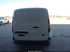 2022 Ford Transit Connect Xlt Белый vin: NM0LS7T20N1517889
