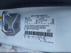 2022 Ford Transit Connect Xlt Белый vin: NM0LS7T20N1517889