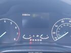2022 Ford Transit Connect Xlt Белый vin: NM0LS7T20N1517889