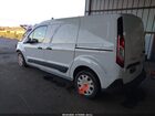 2022 Ford Transit Connect Xlt Белый vin: NM0LS7T23N1512041