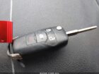 2022 Ford Transit Connect Xlt Белый vin: NM0LS7T23N1512041