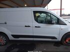 2022 Ford Transit Connect Xlt Белый vin: NM0LS7T23N1512041