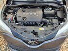 2021 Toyota C-hr Xle Серый vin: NMTKHMBX5MR120140