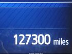 2018 Toyota C-hr Xle Premium Красный vin: NMTKHMBX6JR037618