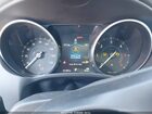 2017 Jaguar F-pace 20d Premium Черный vin: SADCJ2BN9HA096140