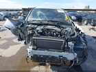 2021 Jaguar F-pace S P340 Awd Automatic Белый vin: SADCJ2EU1MA667276