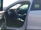 2021 Jaguar F-pace S P340 Awd Automatic Белый vin: SADCJ2EU1MA667276