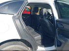2021 Jaguar F-pace S P340 Awd Automatic Белый vin: SADCJ2EU1MA667276