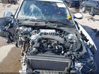 2021 Jaguar F-pace S P340 Awd Automatic Белый vin: SADCJ2EU1MA667276