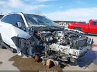 2021 Jaguar F-pace S P340 Awd Automatic Белый vin: SADCJ2EU1MA667276