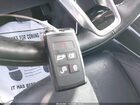 2021 Jaguar F-pace S P340 Awd Automatic Белый vin: SADCJ2EU1MA667276