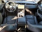 2021 Jaguar F-pace S Black vin: SADCJ2EU1MA669514 2021 Jaguar F-pace S Black vin: SADCJ2EU1MA669514