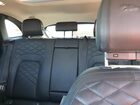 2021 Jaguar F-pace S Black vin: SADCJ2EU1MA669514 2021 Jaguar F-pace S Black vin: SADCJ2EU1MA669514