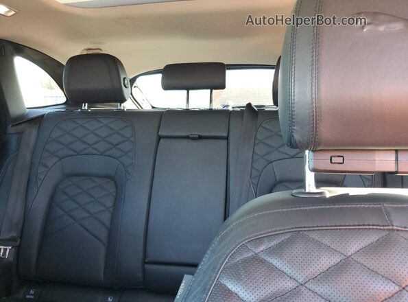 SADCJ2EU1MA669514 2021 JAGUAR F-PACE Black Вид задніх сидінь