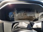 2021 Jaguar F-pace S Black vin: SADCJ2EU1MA669514 2021 Jaguar F-pace S Black vin: SADCJ2EU1MA669514