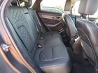 2021 Jaguar F-pace S Black vin: SADCJ2EU1MA669514 2021 Jaguar F-pace S Black vin: SADCJ2EU1MA669514