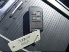 2021 Jaguar F-pace S P340 Awd Automatic Black vin: SADCJ2EU2MA669411