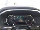 2021 Jaguar F-pace S P340 Awd Automatic Black vin: SADCJ2EU2MA669411