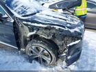 2021 Jaguar F-pace S P340 Awd Automatic Black vin: SADCJ2EU2MA669411