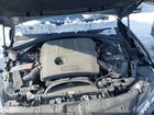2021 Jaguar F-pace S P340 Awd Automatic Black vin: SADCJ2EU2MA669411