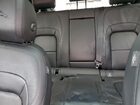 2021 Jaguar F-pace S Burgundy vin: SADCJ2EU9MA669888 2021 Jaguar F-pace S Burgundy vin: SADCJ2EU9MA669888