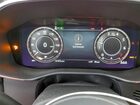 2021 Jaguar F-pace S Burgundy vin: SADCJ2EU9MA669888 2021 Jaguar F-pace S Burgundy vin: SADCJ2EU9MA669888