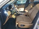 2023 Jaguar F-pace S Silver vin: SADCJ2EX2PA715897