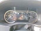 2023 Jaguar F-pace S Silver vin: SADCJ2EX2PA715897