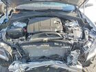 2023 Jaguar F-pace S Silver vin: SADCJ2EX2PA715897