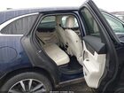 2021 Jaguar F-pace S P250 Awd Automatic Blue vin: SADCJ2EX3MA664521
