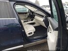 2021 Jaguar F-pace S P250 Awd Automatic Blue vin: SADCJ2EX3MA664521