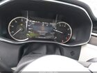 2021 Jaguar F-pace S P250 Awd Automatic Blue vin: SADCJ2EX3MA664521