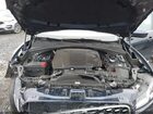 2021 Jaguar F-pace S P250 Awd Automatic Blue vin: SADCJ2EX3MA664521