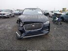 2021 Jaguar F-pace S P250 Awd Automatic Blue vin: SADCJ2EX3MA664521
