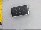 2021 Jaguar F-pace S P250 Awd Automatic Blue vin: SADCJ2EX3MA664521