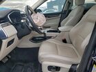 2021 Jaguar F-pace S Blue vin: SADCJ2EX3MA671047