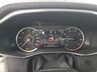 2021 Jaguar F-pace S Blue vin: SADCJ2EX3MA671047