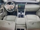 2021 Jaguar F-pace S Blue vin: SADCJ2EX3MA671047