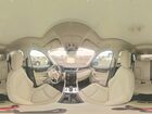 2021 Jaguar F-pace S Blue vin: SADCJ2EX3MA671047