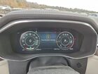 2021 Jaguar F-pace S Синий vin: SADCJ2EX3MA681044